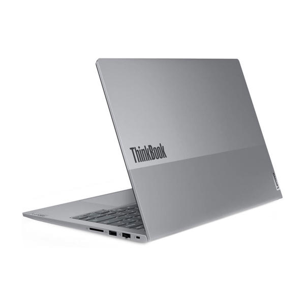 Игровой ноутбук Lenovo ThinkBook 14 G6 Intel Core i7-13700H