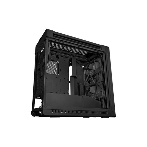 Корпус ASUS PROART PA602