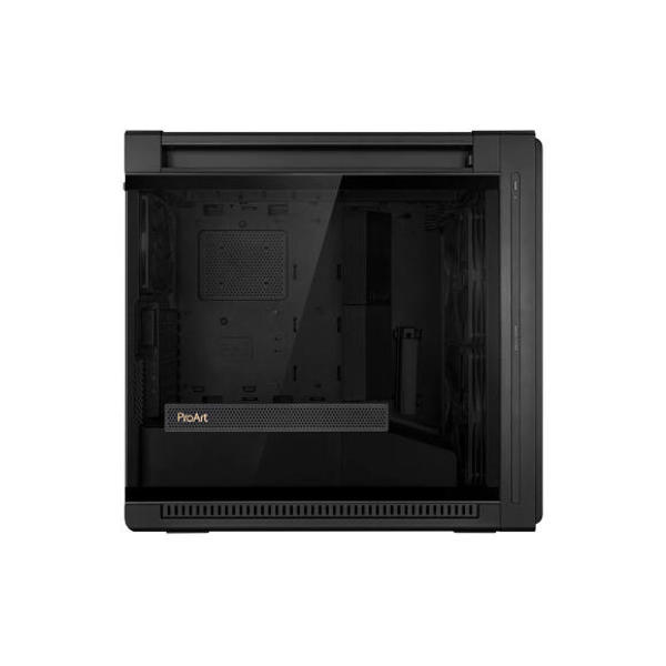 Корпус ASUS PROART PA602