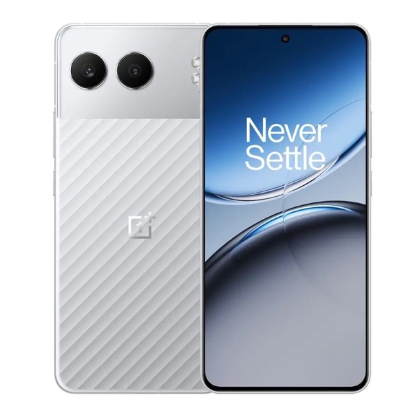 Мобильный телефон OnePlus  Nord 4 8ГБ 256 ГБ.