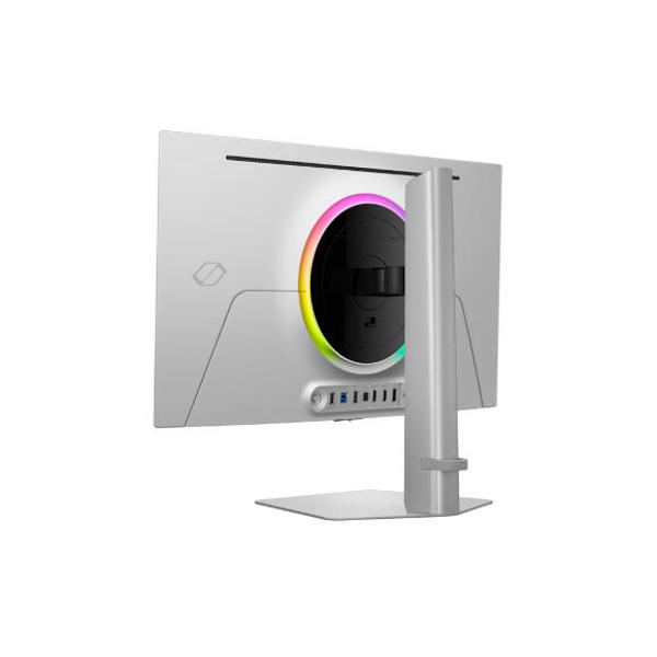 Монитор Samsung Odyssey G6 G60SF 27