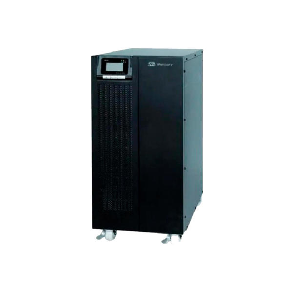 Источник бесперебойного питания Mercury Elite 6000VA HP960C-S