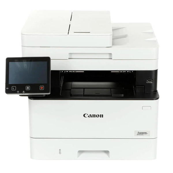 Принтер Canon i-SENSYS MF453DW 4in1