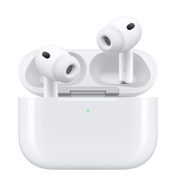Наушники Apple AirPods Pro 3