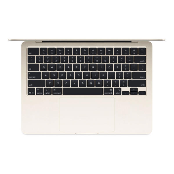 Ноутбук Apple Macbook Air M4 15.3