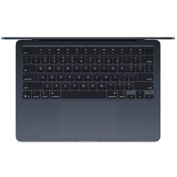 Ноутбук Apple Macbook Air M4 15.3