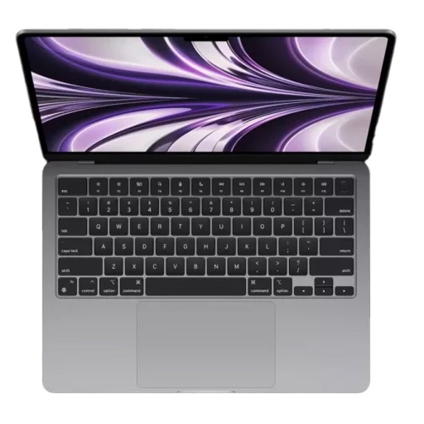 Ноутбук Apple Macbook Air M4 13,6