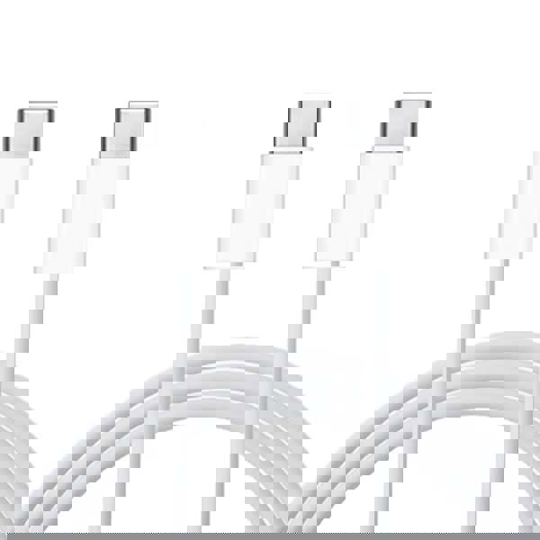 Кабель зарядки Apple  Type C Cable 