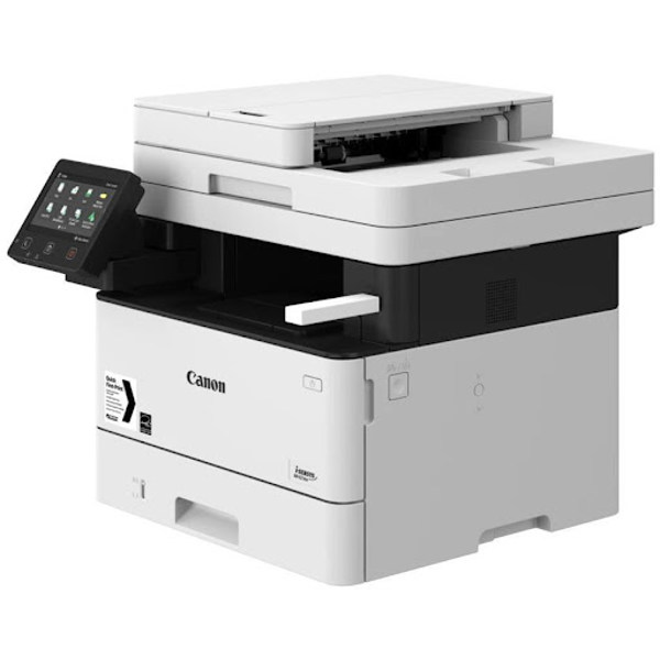 Принтер Canon i-SENSYS MF461DW 3in1
