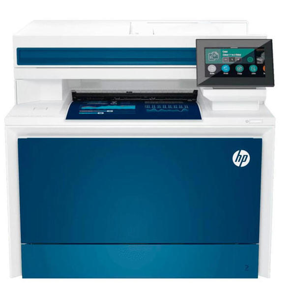 Принтер Canon LaserJet Pro MFP 4303FDW 4in1