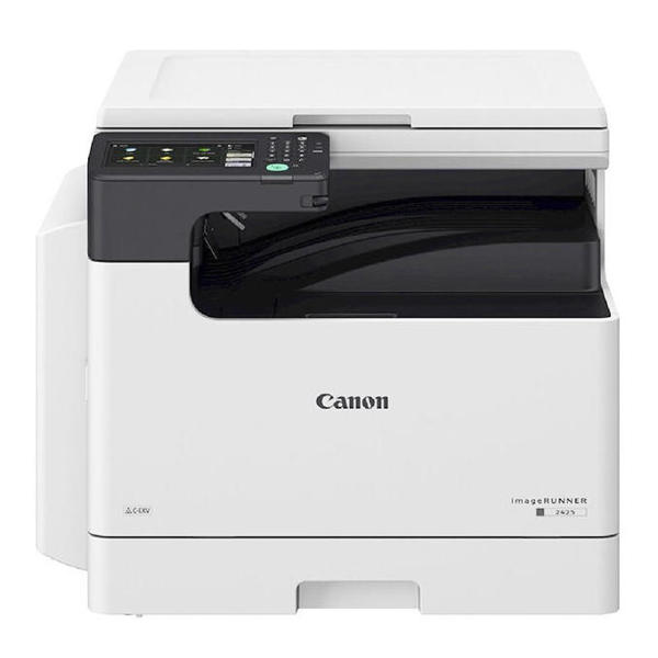 Принтер Canon Image Runner IR-2425 Без ADF 3in1