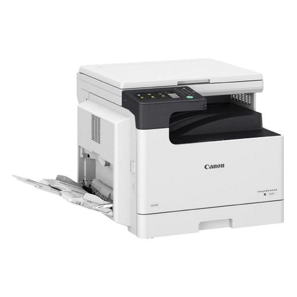 Принтер Canon Image Runner IR-2425 Без ADF 3in1