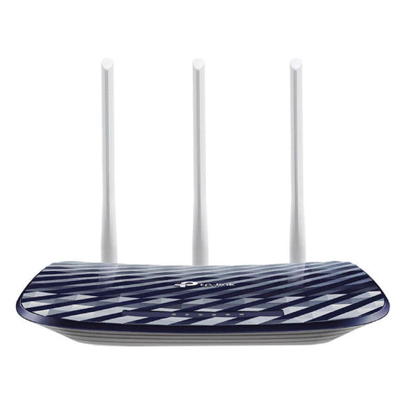 Роутер TP-Link Archer C20
