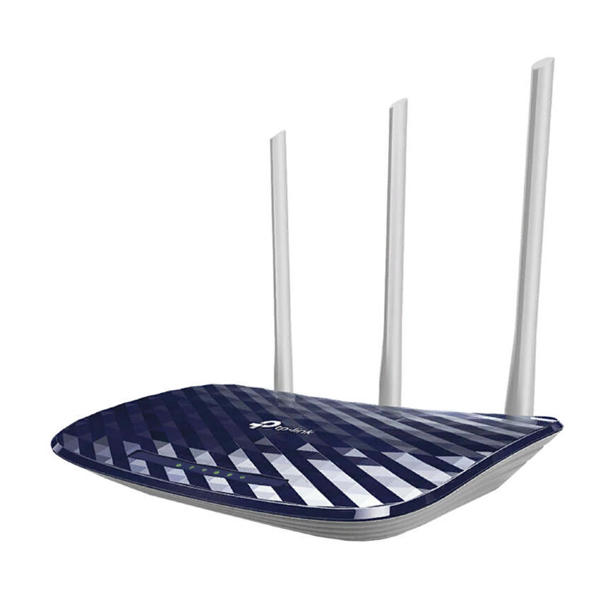 Роутер TP-Link Archer C20