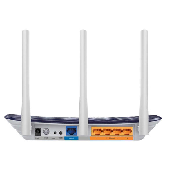 Роутер TP-Link Archer C20