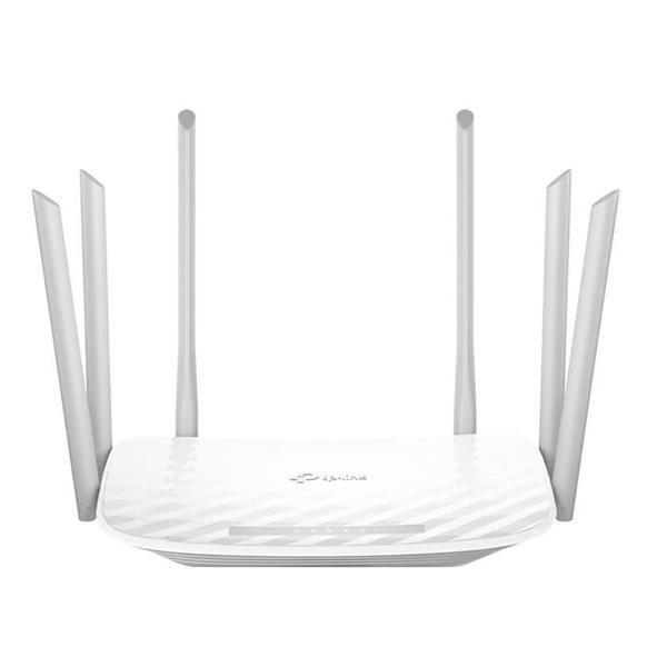 Роутер TP-Link Archer C86