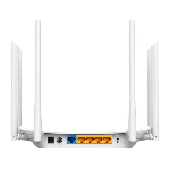 Роутер TP-Link Archer C86