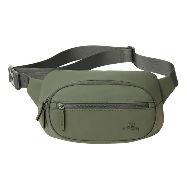 Поясная сумка Rivacase 7812 (M,L Size)
