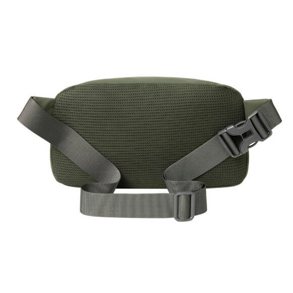 Поясная сумка Rivacase 7812 (M,L Size)