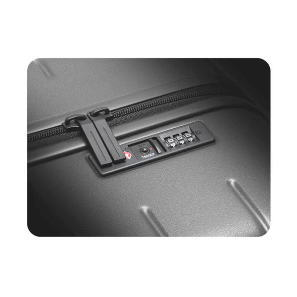 Чемодан Xiaomi  Classic Pro 39 л 20