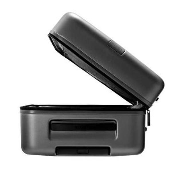 Чемодан Xiaomi  Classic Pro 26