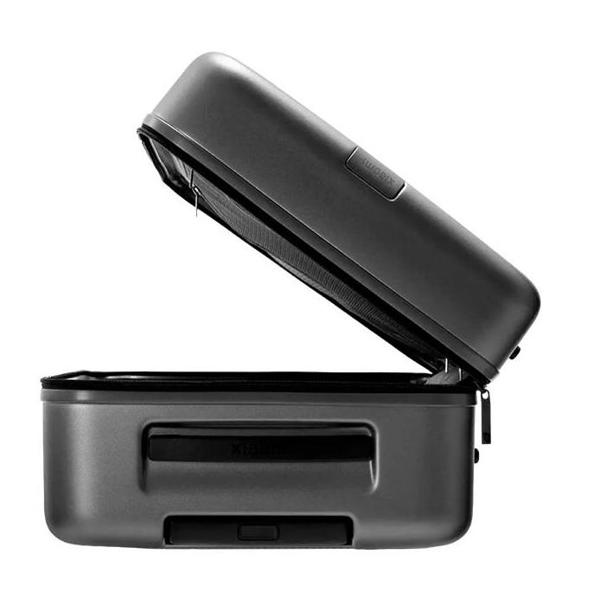 Чемодан Xiaomi  Classic Pro 26
