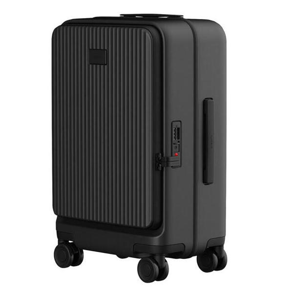 Чемодан Xiaomi Front Pocket Carry-on 20 36 л
