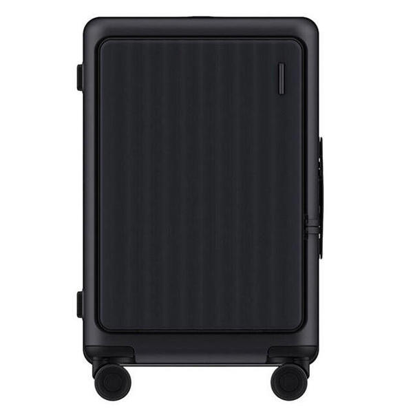 Чемодан Xiaomi Front Pocket Carry-on 20 36 л
