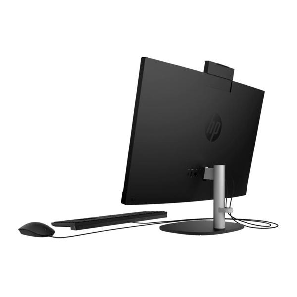 Моноблок HP  27-CR0086NH i7