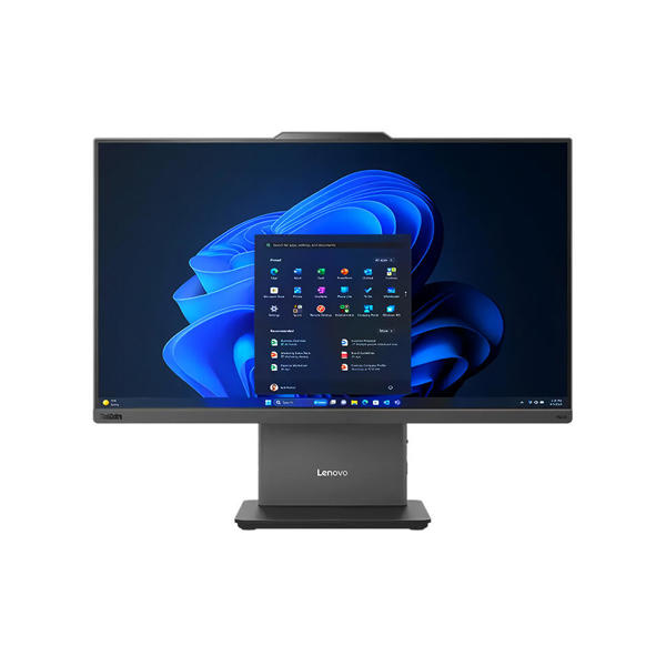 Моноблок Lenovo ThinkCentre Neo 50A GEN5 i5