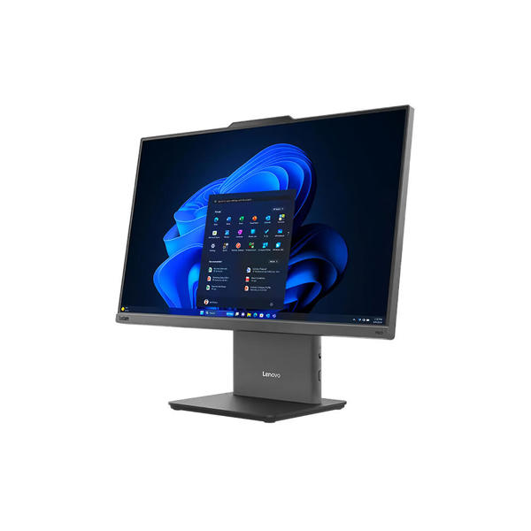 Моноблок Lenovo ThinkCentre Neo 50A GEN5 i5