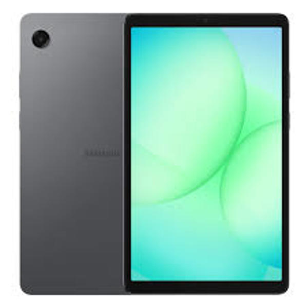 Планшет Samsung Tab A11 8,7