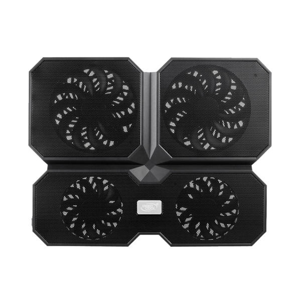 Кулер для корпуса Deepcool AG300