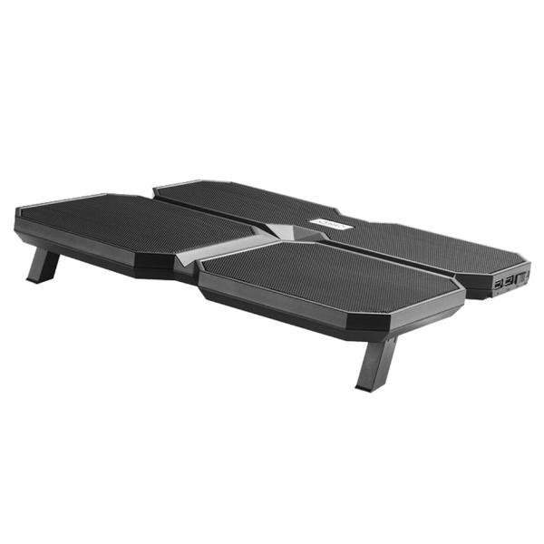 Кулер для корпуса Deepcool AG300