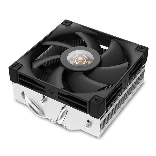 Система охлаждения Deepcool  AN400 220W 