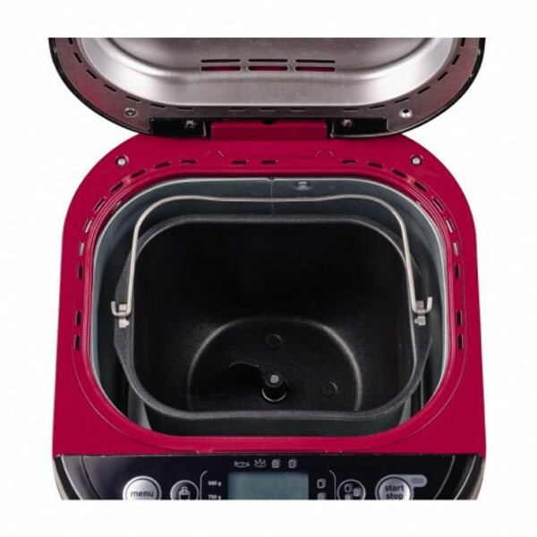 Хлебопечка Moulinex  OW220830