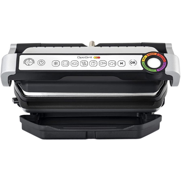 Электрогриль Tefal Optigrill + GC713D40