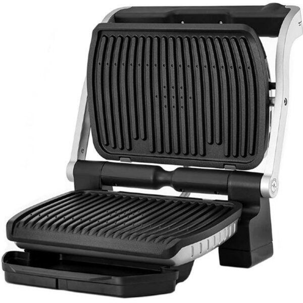 Электрогриль Tefal Optigrill + GC713D40