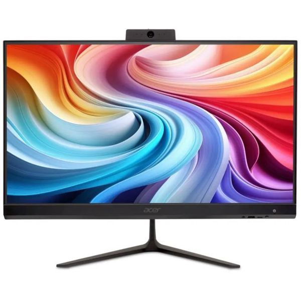 Моноблок Acer Aspire C24-2YE13U3UNL