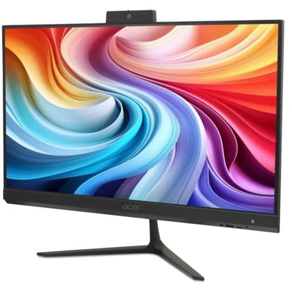 Моноблок Acer Aspire C24-2YE13U3UNL