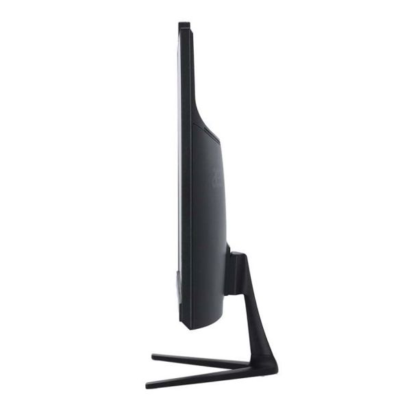 Моноблок Acer Aspire C24-2YE13U3UNL