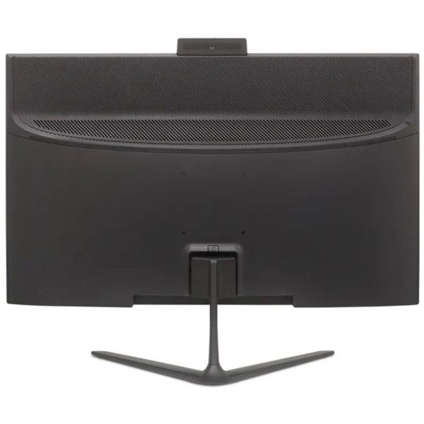 Моноблок Acer Aspire C24-2YE13U3UNL