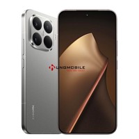 Әйелдер спермы секс онлайн порно